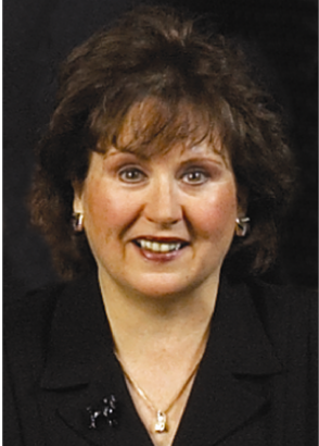 DebraGoldHeadShotHighResolution
